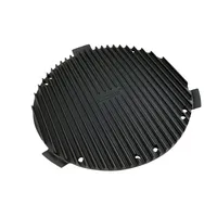 Cobb Griddle Plus CO418