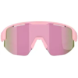 Bliz Matrix Small matt Powder Pink