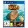 Fort Boyard (USK) (PS4)