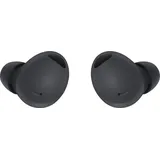 Samsung Galaxy Buds2 Pro graphite