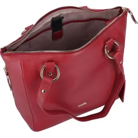 Picard Java Shopper Leder Lipstick