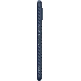 SPIGEN Liquid Air Navy Blue Google Pixel 8 Pro