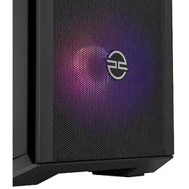 PCSpecialist Precision 102 2023 16 GB RAM 1 TB SSD NVIDIA GeForce RTX 5060 Windows 11 Home