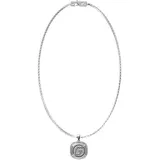 GUESS Kette JUMN01368JWSTT/U - silber
