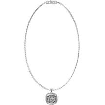 GUESS Kette JUMN01368JWSTT/U - silber