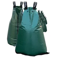 Quick Star Baumbewässerungssack 75L