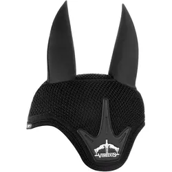 Veredus Fly Fringe Stability Fliegenohren