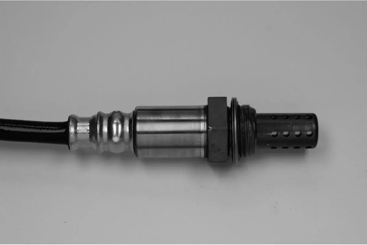 Sonda lambda a montaggio diretto DENSO DOX-0280