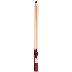 Charlotte Tilbury LIP CHEAT HOLLYWOOD HONEY 1.2 g 