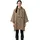 Reisenthel Regenponcho Braun