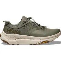 Hoka One One Transport GTX Herren Slate / Oat Milk 42