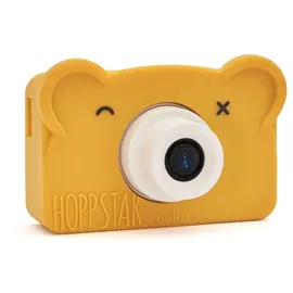 hoppstar Rookie honey