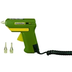 Heißklebepistole HKP 220