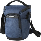 Vanguard Vesta Aspire 15Z Kamerazoomtasche blau