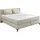 Jockenhöfer Paulina 140 x 200 cm Beige
