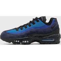 X STASH AIR MAX 95 SP - blue - 38