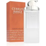 CERRUTI Image Eau de Toilette 75 ml