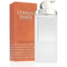 CERRUTI Image Eau de Toilette 75 ml