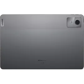 Lenovo Tab M11 11" 8 GB RAM 128 GB Wi-Fi Luna Grey