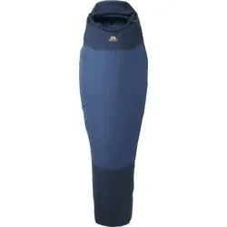 Mountain Equipment Klimatic II Regular dusk (ME-01751) LZ