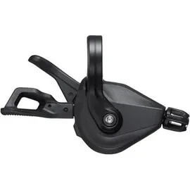 Shimano SLX SL-M7100 12-fach