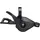 Shimano SLX SL-M7100 12-fach