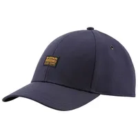 G-Star Originals Baseball Cap - Salute - One Size