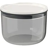 like. by Villeroy & Boch Glas-Lunchbo To Go To Stay Glas-Lunchbox L