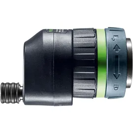 Festool Exzentervorsatz EX-UNI Bohrfutter