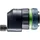 Festool Exzentervorsatz EX-UNI Bohrfutter