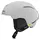 Giro Jackson Mips Helm - 62.5 cm, L