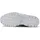 Puma Mayze Lth puma white-puma black 37