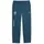 Puma Portugal PUMATECH Jogginghose Regular Blau XS