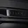 LG RNC5 schwarz