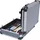 KS Tools Werkzeugset 911.0727 127-tlg.