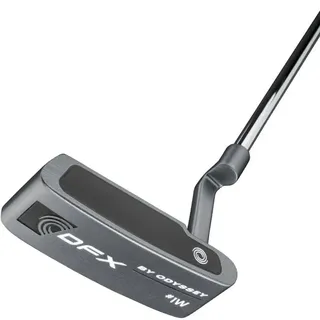 Odyssey DFX 2.0 Putter #1 Wide