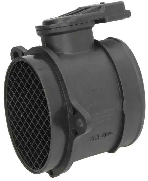Misuratore di portata d'aria ENGITECH ENT300007