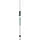 Bosch Messlatte GR 240 2,40 m