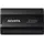 A-Data ADATA SD810 2TB USB-C 3.2 (SD810-2000G-CBK)
