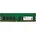PHS-memory RAM Speicher kompatibel mit Kontron D3646-S ATX DDR4 UDIMM ECC 2666MHz PC4-2666V-E