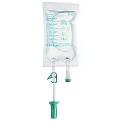 Uro Tainer M Natrium Chlorid Lösung 0,9%