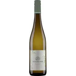 Dr. Bürklin Wolf Blanc Weingut Dr. Bürklin-Wolf 2023 BIO