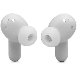 JBL Live Beam 4 Silver