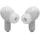JBL Live Beam 4 Silver