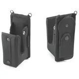 Zebra Holster, SG-MC3021212-01R - für MDE-Terminals und RFID Handhelds für Zebra MC3300, MC3330XR, MC3390XR