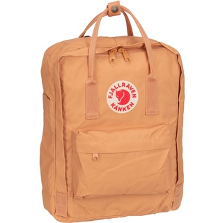 16 l peach sand