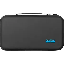 GoPro Fluid Pro AI Gimbal,