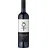 Glaetzer Wines Glaetzer Bishop Shiraz