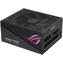 ASUS ROG Strix