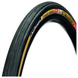 Challenge Strada Bianca Pro 28 x 36 Zoll Faltreifen